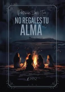 -patricia das tur-9788410453760