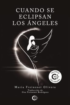 cuando se eclipsan los angeles (ebook)-9788410457560