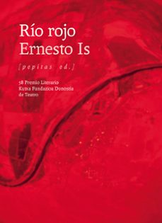-ernesto is-9788410476660