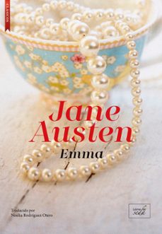 emma-jane austen-9788410481060