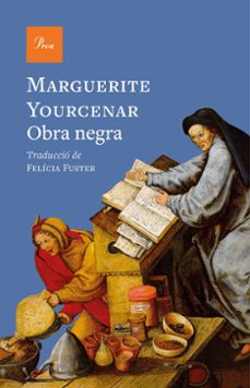obra negra-marguerite yourcenar-9788410488960