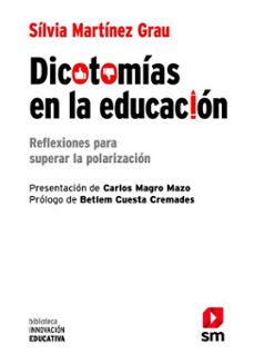 -silvia martínez grau-9788410558960