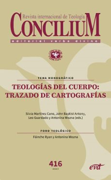-silvia cano martínez-baptist antony john-leo guardado-9788410632660