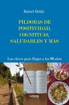 -rafael belda soriano-9788410686960
