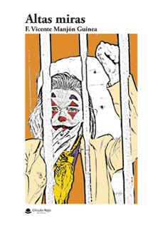 altas miras (ebook)-9788410739260