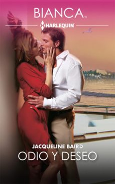 -jacqueline baird-9788410742260