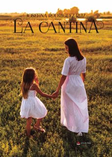 la cantina (ebook)-9788410821460