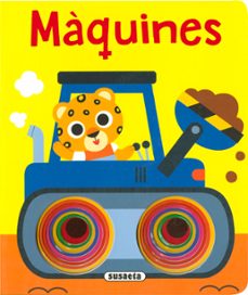 maquines-emma martinez-9788410843660