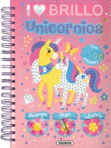 unicornios-9788410844360