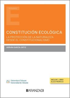 -adrian garcia ortiz-9788410850460