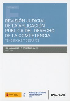 -jeronimo maillo gonzalez orus-9788410859760