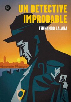 -fernando lalana josa-9788410860360