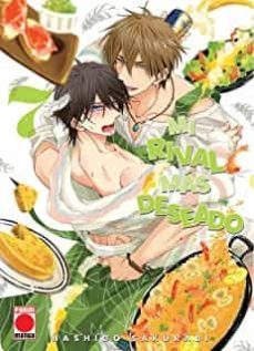 mi rival mas deseado 7-hashigo sakurabi-9788411017060