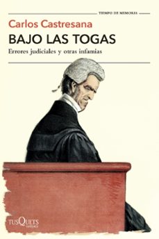 bajo las togas-carlos castresana-9788411076760