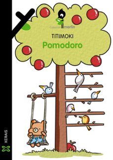 pomodoro-9788411102360