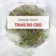 tras do ceo-manuel rivas-9788411107860
