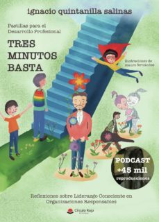 tres minutos basta (ebook)-9788411110860