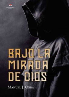 -manuel j. obra-9788411151160