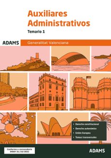 temario 1 auxiliares administrativos-9788411164160