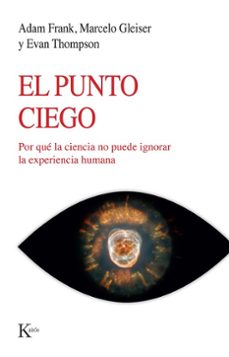 el punto ciego-9788411212960