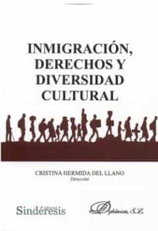 -cristina hermida del llano-9788411222860