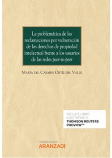 -maria del carmen ortiz del valle-9788411243360