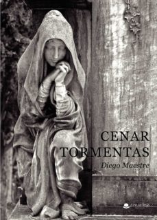 cenar tormentas (ebook)-9788411287760