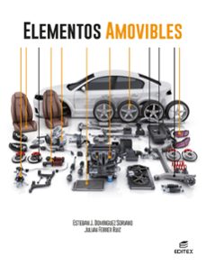 elementos amovibles ed.2024-9788411349260