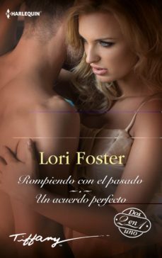 -lori foster-9788411412360
