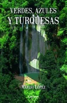 -marisi lopez-9788411441360