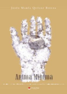 anima minima (ebook)-9788411456760