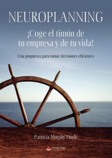 -patricia murphy doyle-9788411590860