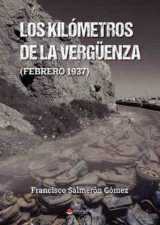 -francisco salmeron gomez-9788411595360