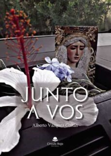 -alberto vazquez gaitan-9788411599160