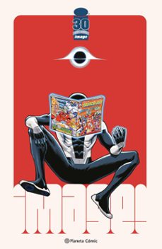 image aniversario nº 01/02 (ebook)-9788411615860