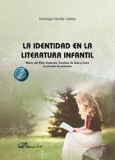 -celia gallardo herrerías-9788411702560