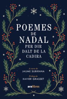 -xavier grasset foraste-9788411732260