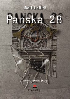 panska 28-marcela hoffer-9788411754460