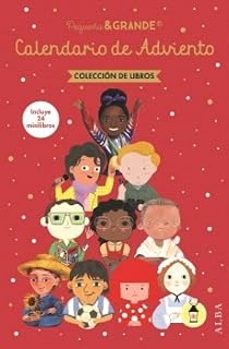 -maria isabel sanchez vergara-9788411782760