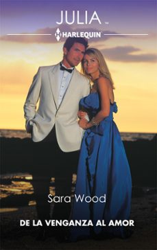 -sara wood-9788411805360