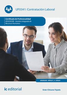 contratacion laboral. adgd0208 (ebook)-9788411842877