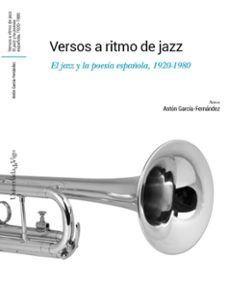 versos a ritmo de jazz-9788411880060
