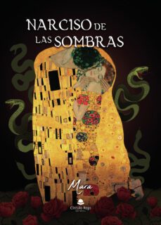 narciso de las sombras (ebook)-9788411890960