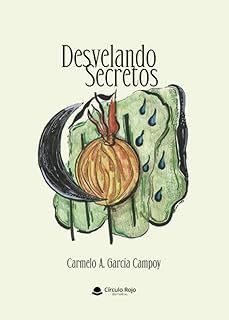 desvelando secretos-carmelo a. garcia campoy-9788411897860