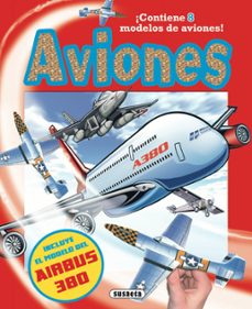 aviones-9788411968560