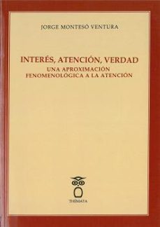 -ventura monteso-9788412003260
