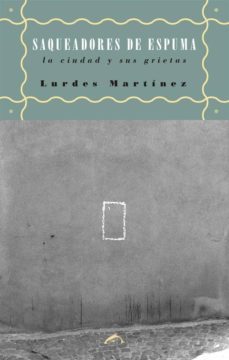 -lurdes martinez-9788412032260