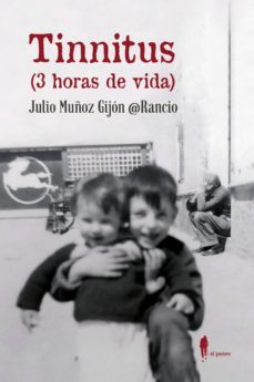 -julio muñoz gijon-9788412072860