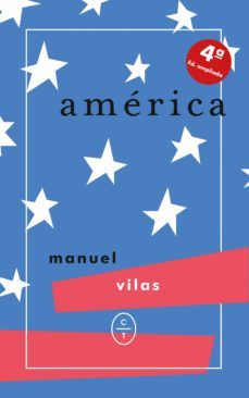 america (ebook)-9788412123760