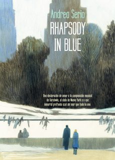 rhapsody in blue-andrea serio-9788412128260